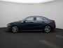 Mercedes-Benz A-klasse 180 Premium Plus | Apple Carplay / Android Auto | Cruise Controle | Achteruitrij Camera | Sport Stoelen / Stuur |
