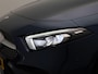 Mercedes-Benz A-klasse 180 Premium Plus | Apple Carplay / Android Auto | Cruise Controle | Achteruitrij Camera | Sport Stoelen / Stuur |
