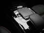 Mercedes-Benz A-klasse 180 Premium Plus | Apple Carplay / Android Auto | Cruise Controle | Achteruitrij Camera | Sport Stoelen / Stuur |