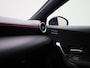Mercedes-Benz A-klasse 180 Premium Plus | Apple Carplay / Android Auto | Cruise Controle | Achteruitrij Camera | Sport Stoelen / Stuur |