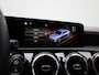 Mercedes-Benz A-klasse 180 Premium Plus | Apple Carplay / Android Auto | Cruise Controle | Achteruitrij Camera | Sport Stoelen / Stuur |
