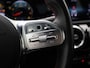 Mercedes-Benz A-klasse 180 Premium Plus | Apple Carplay / Android Auto | Cruise Controle | Achteruitrij Camera | Sport Stoelen / Stuur |