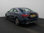 Mercedes-Benz A-klasse 180 Premium Plus | Apple Carplay / Android Auto | Cruise Controle | Achteruitrij Camera | Sport Stoelen / Stuur |