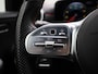 Mercedes-Benz A-klasse 180 Premium Plus | Apple Carplay / Android Auto | Cruise Controle | Achteruitrij Camera | Sport Stoelen / Stuur |