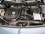 Mercedes-Benz A-klasse 180 Premium Plus | Apple Carplay / Android Auto | Cruise Controle | Achteruitrij Camera | Sport Stoelen / Stuur |