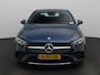 Mercedes-Benz A-klasse 180 Premium Plus | Apple Carplay / Android Auto | Cruise Controle | Achteruitrij Camera | Sport Stoelen / Stuur |