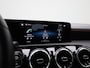 Mercedes-Benz A-klasse 180 Premium Plus | Apple Carplay / Android Auto | Cruise Controle | Achteruitrij Camera | Sport Stoelen / Stuur |