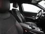 Mercedes-Benz A-klasse 180 Premium Plus | Apple Carplay / Android Auto | Cruise Controle | Achteruitrij Camera | Sport Stoelen / Stuur |