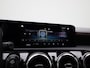 Mercedes-Benz A-klasse 180 Premium Plus | Apple Carplay / Android Auto | Cruise Controle | Achteruitrij Camera | Sport Stoelen / Stuur |