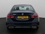 Mercedes-Benz A-klasse 180 Premium Plus | Apple Carplay / Android Auto | Cruise Controle | Achteruitrij Camera | Sport Stoelen / Stuur |