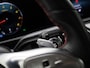 Mercedes-Benz A-klasse 180 Premium Plus | Apple Carplay / Android Auto | Cruise Controle | Achteruitrij Camera | Sport Stoelen / Stuur |