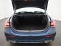Mercedes-Benz A-klasse 180 Premium Plus | Apple Carplay / Android Auto | Cruise Controle | Achteruitrij Camera | Sport Stoelen / Stuur |