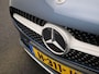 Mercedes-Benz A-klasse 180 Premium Plus | Apple Carplay / Android Auto | Cruise Controle | Achteruitrij Camera | Sport Stoelen / Stuur |
