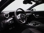 Mercedes-Benz A-klasse 180 Premium Plus | Apple Carplay / Android Auto | Cruise Controle | Achteruitrij Camera | Sport Stoelen / Stuur |