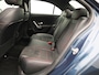 Mercedes-Benz A-klasse 180 Premium Plus | Apple Carplay / Android Auto | Cruise Controle | Achteruitrij Camera | Sport Stoelen / Stuur |