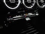 Mercedes-Benz A-klasse 180 Premium Plus | Apple Carplay / Android Auto | Cruise Controle | Achteruitrij Camera | Sport Stoelen / Stuur |