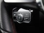 Mercedes-Benz A-klasse 180 Premium Plus | Apple Carplay / Android Auto | Cruise Controle | Achteruitrij Camera | Sport Stoelen / Stuur |