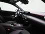 Mercedes-Benz A-klasse 180 Premium Plus | Apple Carplay / Android Auto | Cruise Controle | Achteruitrij Camera | Sport Stoelen / Stuur |