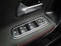 Mercedes-Benz A-klasse 180 Premium Plus | Apple Carplay / Android Auto | Cruise Controle | Achteruitrij Camera | Sport Stoelen / Stuur |