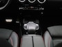 Mercedes-Benz A-klasse 180 Premium Plus | Apple Carplay / Android Auto | Cruise Controle | Achteruitrij Camera | Sport Stoelen / Stuur |