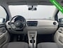 Volkswagen Up! 1.0 move up! Stoelverwarming, airco