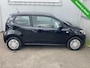 Volkswagen Up! 1.0 move up! Stoelverwarming, airco