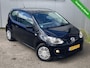 Volkswagen Up! 1.0 move up! Stoelverwarming, airco