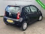 Volkswagen Up! 1.0 move up! Stoelverwarming, airco