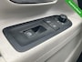 Volkswagen Up! 1.0 move up! Stoelverwarming, airco