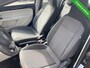 Volkswagen Up! 1.0 move up! Stoelverwarming, airco