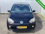 Volkswagen Up! 1.0 move up! Stoelverwarming, airco