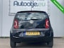 Volkswagen Up! 1.0 move up! Stoelverwarming, airco