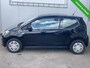 Volkswagen Up! 1.0 move up! Stoelverwarming, airco