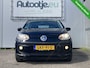 Volkswagen Up! 1.0 move up! Stoelverwarming, airco