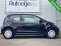 Volkswagen Up! 1.0 move up! Stoelverwarming, airco