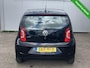 Volkswagen Up! 1.0 move up! Stoelverwarming, airco