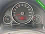 Volkswagen Up! 1.0 move up! Stoelverwarming, airco