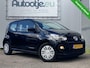 Volkswagen Up! 1.0 move up! Stoelverwarming, airco