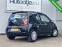 Volkswagen Up! 1.0 move up! Stoelverwarming, airco