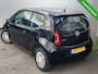 Volkswagen Up! 1.0 move up! Stoelverwarming, airco