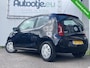 Volkswagen Up! 1.0 move up! Stoelverwarming, airco