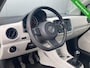 Volkswagen Up! 1.0 move up! Stoelverwarming, airco