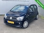 Volkswagen Up! 1.0 move up! Stoelverwarming, airco