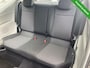 Volkswagen Up! 1.0 move up! Stoelverwarming, airco