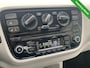 Volkswagen Up! 1.0 move up! Stoelverwarming, airco