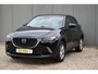 Mazda CX-3 2.0 SkyActiv-G 120 Dynamic