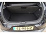 Mazda CX-3 2.0 SkyActiv-G 120 Dynamic