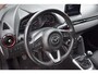 Mazda CX-3 2.0 SkyActiv-G 120 Dynamic