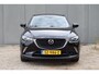 Mazda CX-3 2.0 SkyActiv-G 120 Dynamic