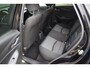 Mazda CX-3 2.0 SkyActiv-G 120 Dynamic
